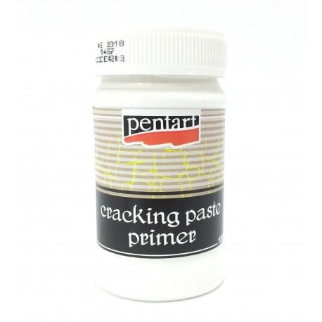 podkład do pasty pękającej Penart 100 ml
