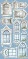 CC-F38-SBL-13_24.webp