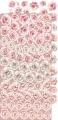 zestaw dodatków - rose emotions - flowers