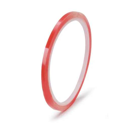 taśma dwustronnie klejąca - Vaessen Creative - 3mm/10m