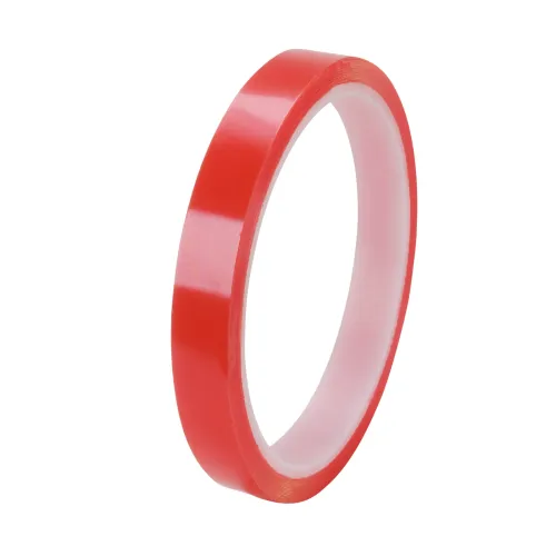 taśma dwustronnie klejąca - Vaessen Creative - 9mm/10m