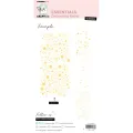 folder do embossingu Studio light - bubbles