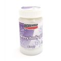 pasta heavy body gel Pentart 100 ml - błyszcząca