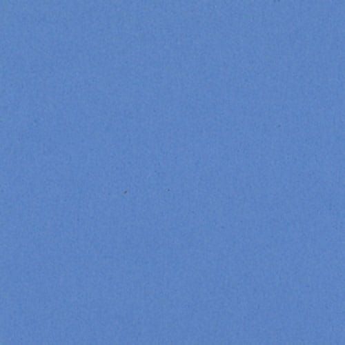 papier scrapbook Bazzill - wildberry pie