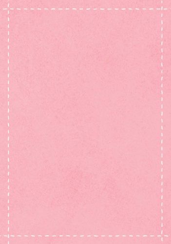 papier scrapbook Galeria Papieru - kapuśniaczek mini KP 01