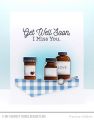 wykrojnik Die-namics - feel better [1025]