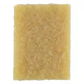 gumka do usuwania kleju - glue eraser Studio Light