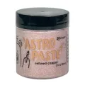 pasta brokatowa Ranger Astro Paste - refined cooper (miedziany)