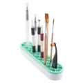 Organizer Nellie's Choice Mixed Media Tools Brush Holder
