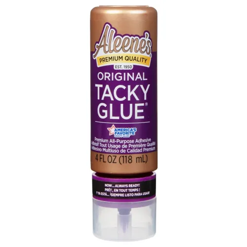 klej Aleene's always ready original tacky glue 118ml [33143]