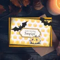 szablon Vaessen Creative -  pumpkins [3625-0010]