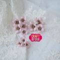 wykrojnik Craft&amp;You - mini flowers by Gosia / mini kwiatki Gosi [CW358]