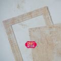 wykrojnik Craft&amp;You - old photo frame / stara ramka [CW364]