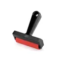 wałek Vaessen Creative brayer plastic - 9,52 cm