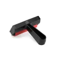 wałek Vaessen Creative brayer plastic - 9,52 cm