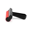 wałek Vaessen Creative brayer plastic - 9,52 cm