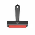 wałek Vaessen Creative brayer plastic - 9,52 cm