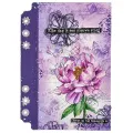 wykrojnik Studio light - cutting die victorian dreams journal elements
