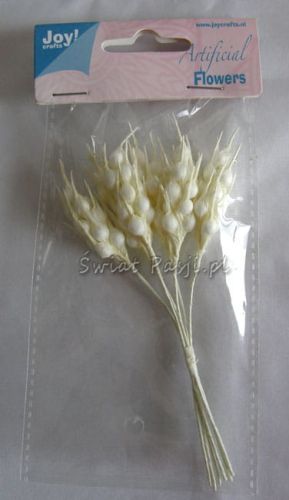 papierowe gałązki joy crafts - zestaw [6370/0072]