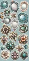 zestaw dodatków - sprites of harmony - harmony
