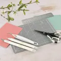 zestaw narzędzi hobbystycznych Vaessen Creative Hobby A5