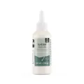 klej Vaessen Creative glue easy clear  drying glue 100ml
