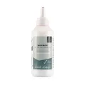 klej Vaessen Creative glue easy clear  drying glue 250ml
