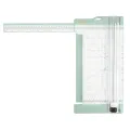 trymer do papieru Vaessen Creative 15 x 30,5 cm (mint) [2207-109] (1)