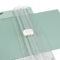 trymer do papieru Vaessen Creative 15 x 30,5 cm (mint) [2207-109] (1)