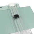 trymer do papieru Vaessen Creative 15 x 30,5 cm (mint) [2207-109] (1)