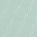 płytka / folder do embossingu Vaessen Creative - eastern lattice [3605-003]