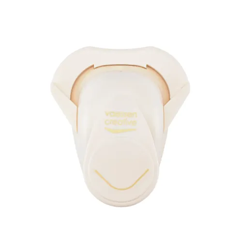 dziurkacz narożny Vaessen Creative - zaokrąglacz