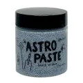 pasta brokatowa Ranger Astro Paste - black widow (czarny)