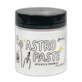 pasta brokatowa Ranger Astro Paste - phoenix feather (biała z brokatem)