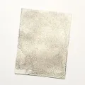 mgiełka Ranger Distress mica spray - zestaw 3 szt (platynowa, brązowa, złota)
