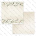 papier scrapbook ScrapAndMe - simple story 4 - 07/08