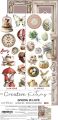 zestaw dodatków - creative extras - mix - spring in love