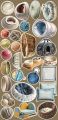 zestaw dodatków - creative extras - mix - lovely pets