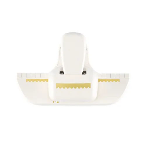 dziurkacz listwa Vaessen Creative - punch stamp large [21449-026]