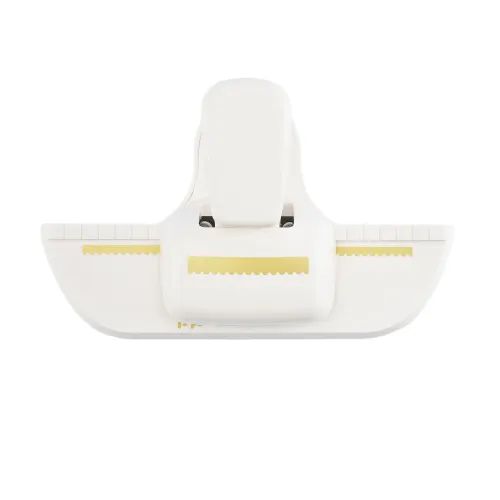 dziurkacz listwa Vaessen Creative - punch stamp [21449-016]