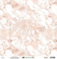 papier scrapbook Mintay Papers - lady's secret 06