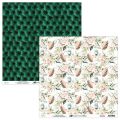 papier scrapbook Mintay Papers - lady's secret 05