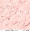 papier scrapbook Mintay Papers - lady's secret 03