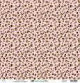 papier scrapbook Mintay Papers - lady's secret 01