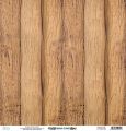 papier scrapbook Mintay Papers - man cave 06