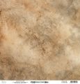 papier scrapbook Mintay Papers - man cave 02