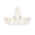 dziurkacz listwa Vaessen Creative - punch rolodex hole [21449-022]