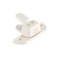 dziurkacz listwa Vaessen Creative - punch rolodex hole [21449-022]
