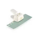 dziurkacz listwa Vaessen Creative - punch rolodex hole [21449-022]