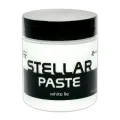 pasta teksturowa Ranger Stellar Paste - white lie